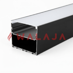 TSP 8075BK 3mtr length 10pcs/ctn