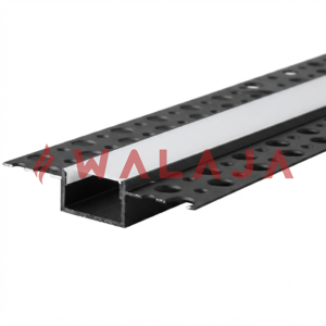 TSP 6114BK 2M 40pcs/ctn