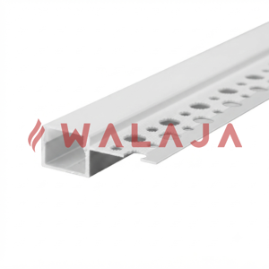TSP 1513T1 3mtr length 40pcs/ctn