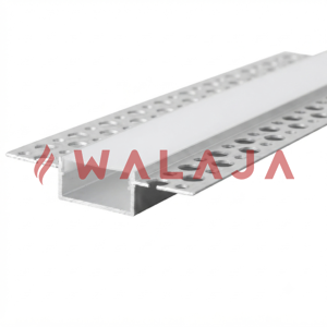 TSP 1913T1 2M 40pcs/ctn