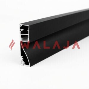 TSP 6016BK 3M 20pcs/ctn
