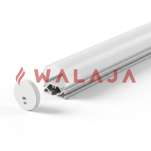 TSP 30 2M 40pcs/ctn