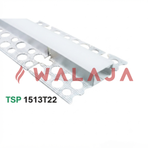 TSP 1513T22 3mtr length 100pcs/ctn