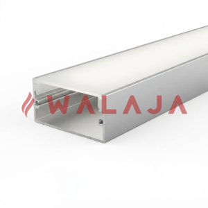 TSP 4020 2M 40pcs/ctn
