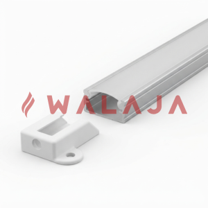 TSP 1407 3M 200pcs/ctn