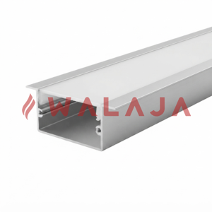 TSP 4020A 2M 40pcs/ctn
