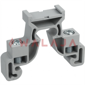 SCKN END STOPPER