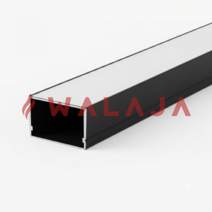 TSP 3020BK 3M 50pcs/ctn