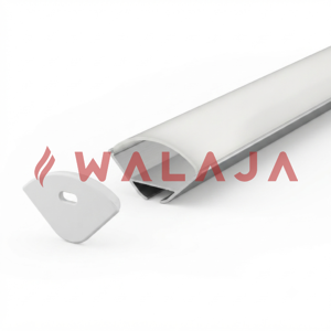 TSP 606 2M 100pcs/ctn