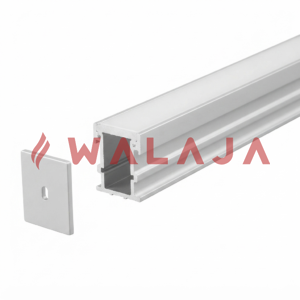 TSP 632AA 2mtr length 40pcs/ctn