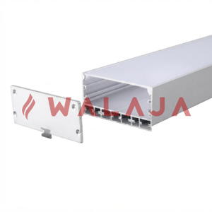 TSP 7035 2M 20pcs/ctn
