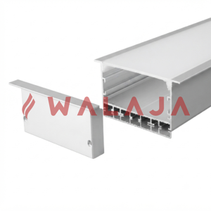 TSP 7035A 2M 20pcs/ctn