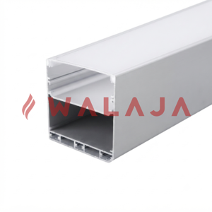 TSP 8075 2M 8pcs/ctn