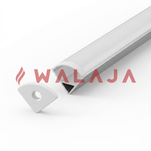 TSP 601 2M 100pcs/ctn