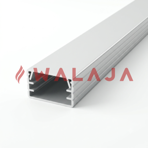 TSP 1509 2M 100pcs/ctn