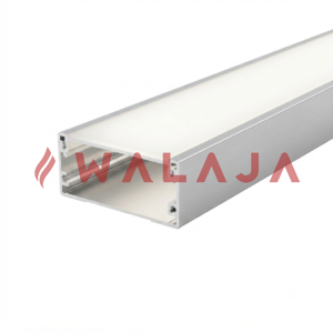 TSP 5020 2M 40pcs/ctn