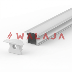 TSP 613A 3M 100pcs/ctn