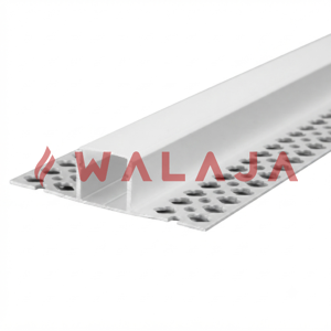 TSP 1513T2 3mtr length 40pcs/ctn