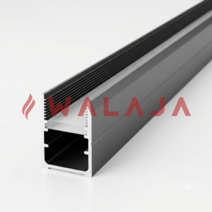 TSP 4035GR 3M 3mtr length 100pcs/ctn