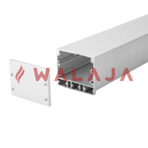 TSP 5035 2M 20pcs/ctn