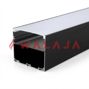 TSP 5050BK 3mtr length 12pcs/ctn