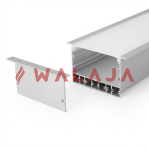 TSP 7040A 2M 20pcs/ctn