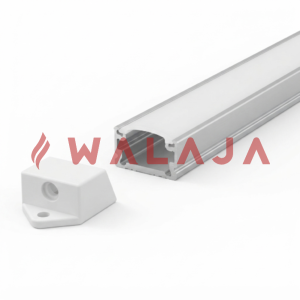 TSP 510 – 2 m (100 pcs/ctn)