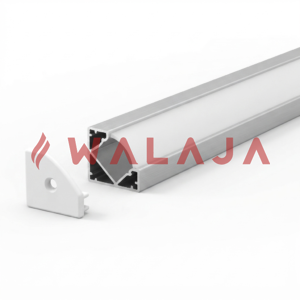 TSP 614 3M 50pcs/ctn
