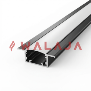TSP 509ABK 2M 100pcs/ctn