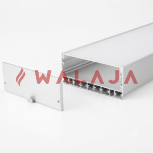 TSP 10035 2mtr length 10pcs/ctn