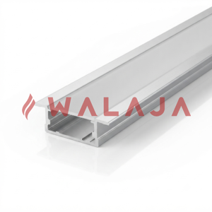 TSP 3010A 2M 100pcs/ctn