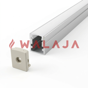 TSP 624 2mtr length 100pcs/ctn