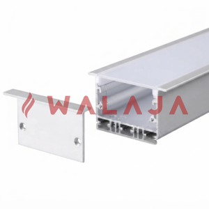 TSP 5035A 2M 30pcs/ctn