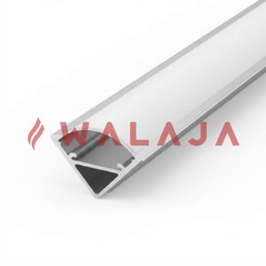 TSP 601BK 2M 200pcs/ctn