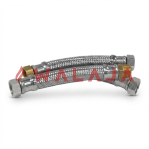VALVES & PIPE FITTINGS- FCU - FAN COIL UNITS Size: 1/2" to 2"