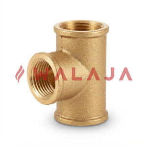 PIPE FITTINGS- Brass/Bronze/Chrome Plated