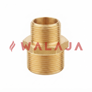 PIPE FITTINGS- Brass/Bronze/Chrome Plated