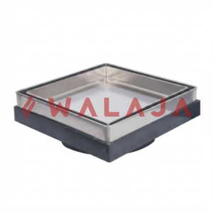 DRAINS