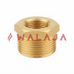 PIPE FITTINGS- Brass/Bronze/Chrome Plated