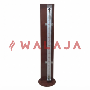 LEVEL INDICATOR-MANUAL